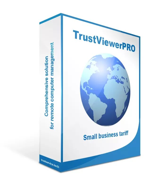 Trust viewer. Trustviewerpro. trustviewer. trustviewer картинки.