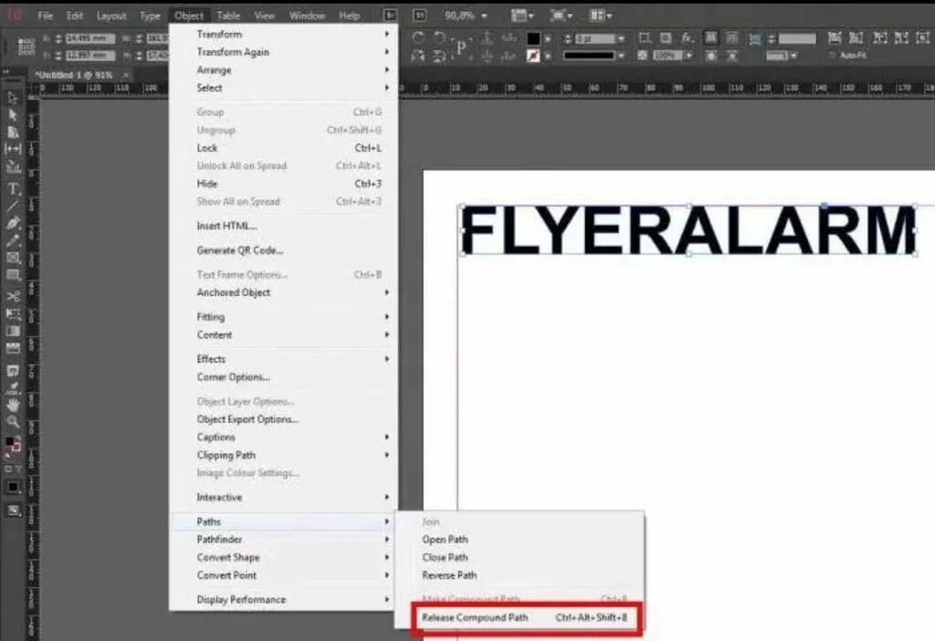 Adobe photoshop как пользоваться. Как работать с фотошопом cs6. Как пользоваться фотошопом Adobe Photoshop cs6. Фотошоп СС как пользоваться. Adobe Photoshop инструкция для начинающих.