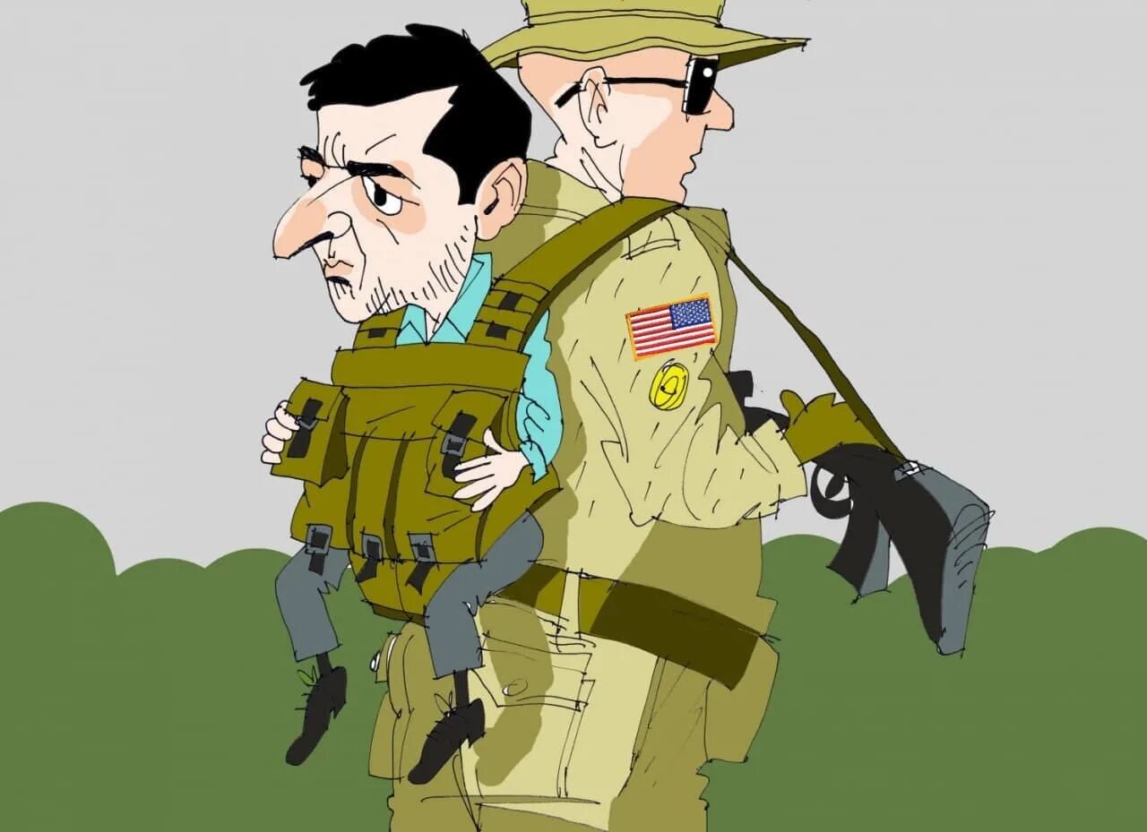 Укропы против. Украинские военные карикатура. Украинские вояки карикатура. Карикатура на войну в Украине.