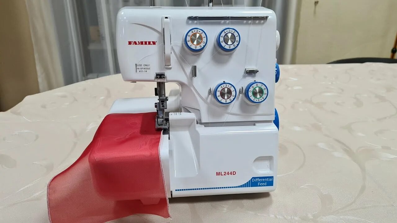 Оверлок janome mylock 844d. Джаноме шов d. Оверлок janome швы. Оверлок janome т - 34. Оверлок janome швы.