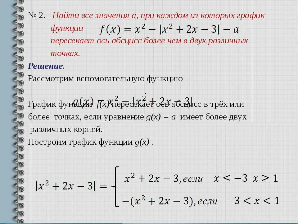 Найди все значения при каждом из которых функция. Модуль x-4 = AX+2. Найдите все значения a при котором график. Все значение а при каждом из которых наименьшее значение функции 2. Для функции f x 2x 5