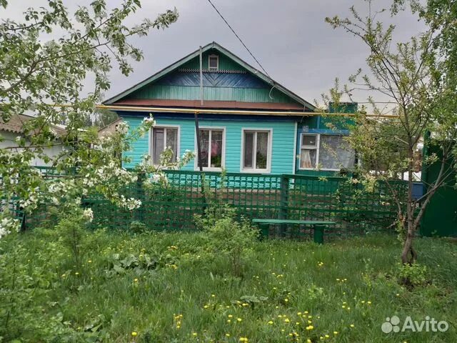 Дома в давлеканово свежие объявления. Деревня Раево Давлекановский район. Давлеканово улица Республиканская. Ленинский Давлекановский район. Авито Давлеканово недвижимость.