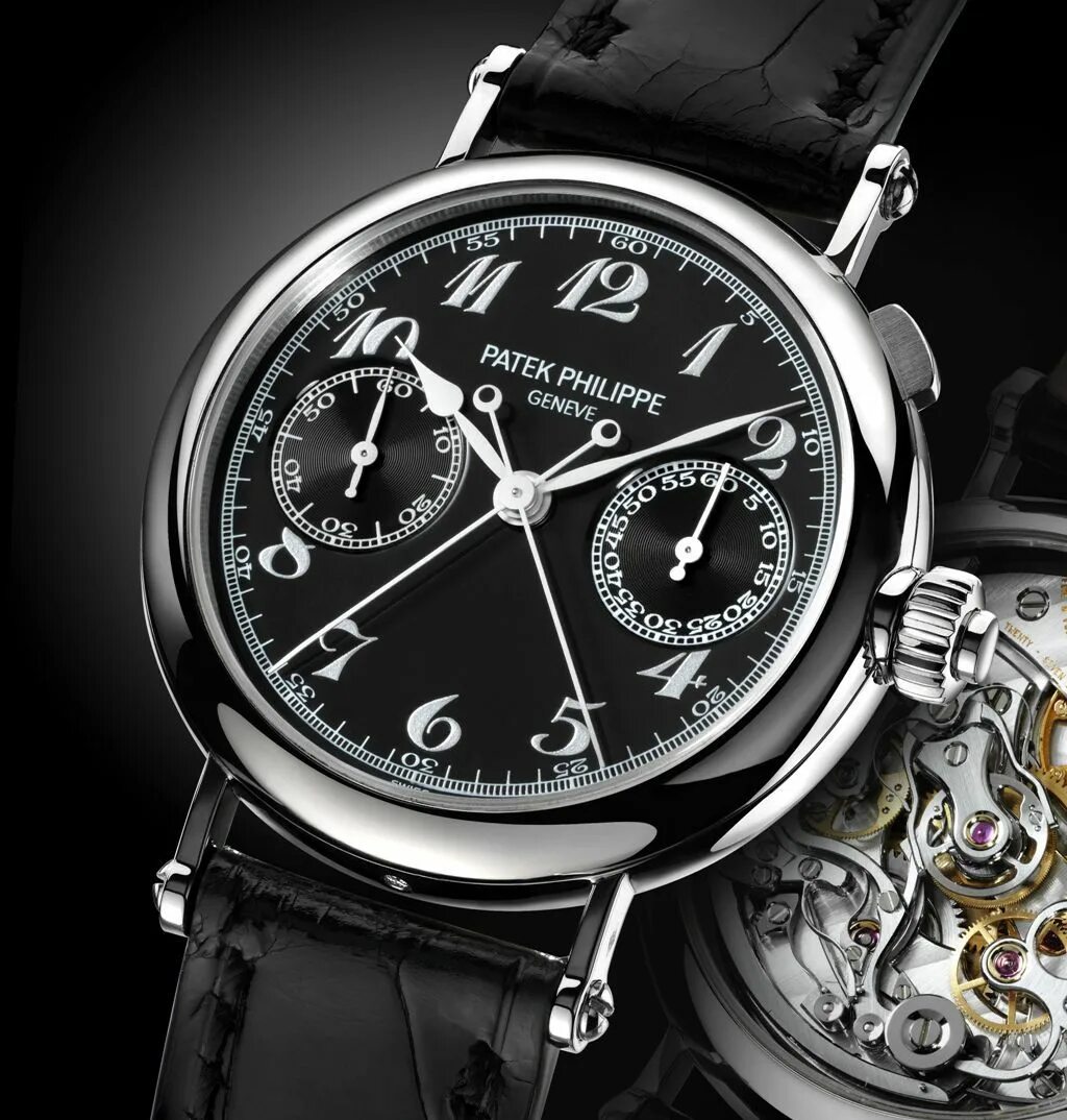 Мужские часы patek philippe sky moon. Часы патек филип мужские. Часы патек филип механические. Механические часы patek. Часы patek philippe sky moon tourbillon.