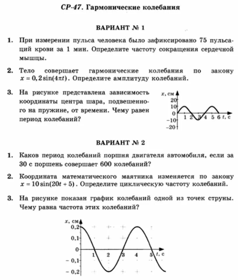 8.4 Механические колебания и волны. Конспект по механическим колебаниям и волнам. Механическое колебание и волны физике 9 класс формула. Механические колебания и волны физика 9 класс. Контрольная работа тема механика