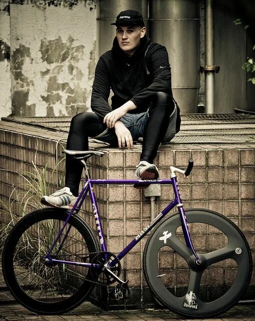 Fixed gear solid. Фиксед гир. фиксед гир стиль. киев стайл фиксед гир. fixed gear стиль.