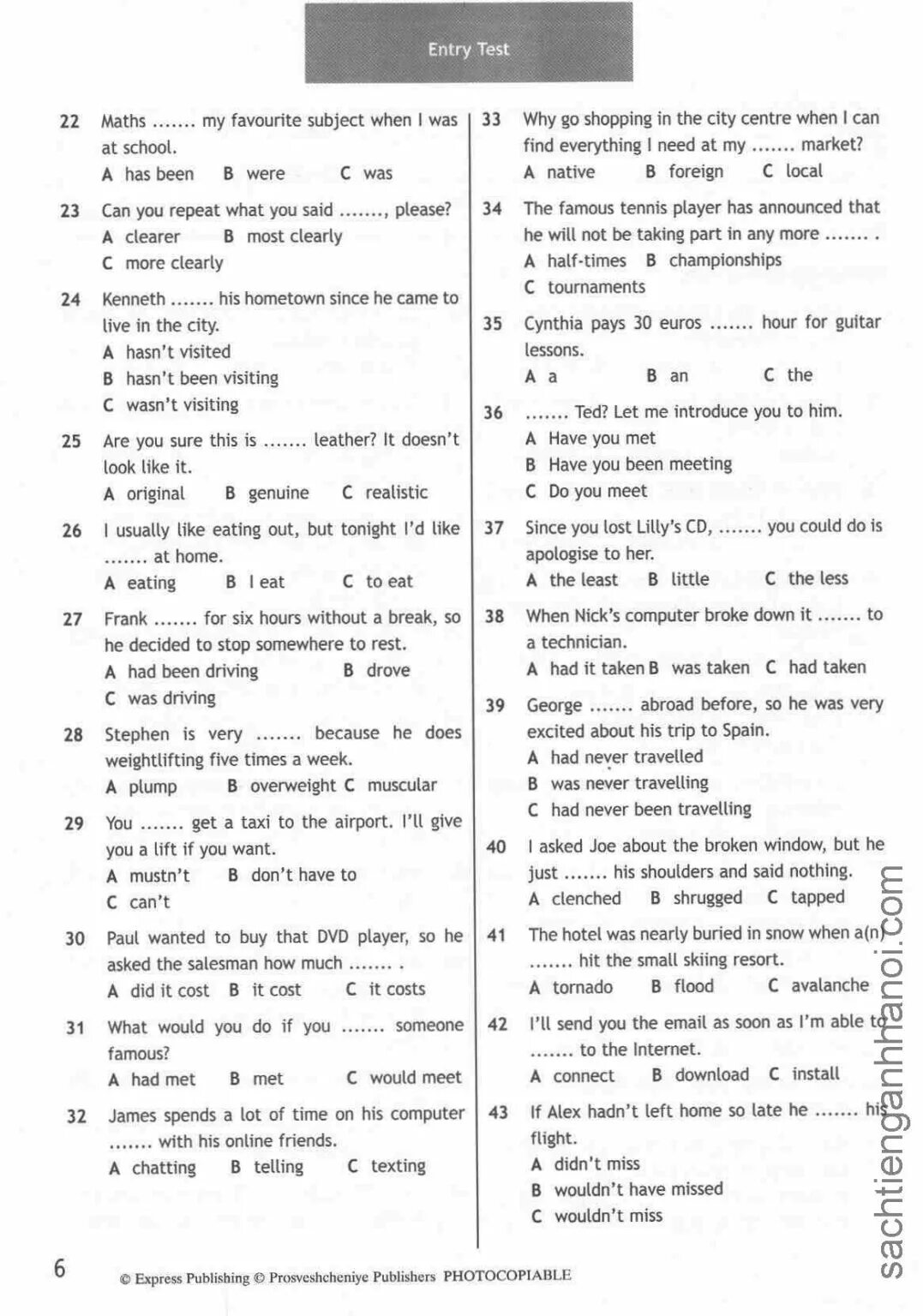 Спотлайт тесты. Test booklet 8 класс Spotlight Test 8. Тест по английскому языку 5 класс Spotlight модуль 9. Тест английский язык 4 класс ответы Test booket. Entry Test 6 класс английский язык Spotlight.