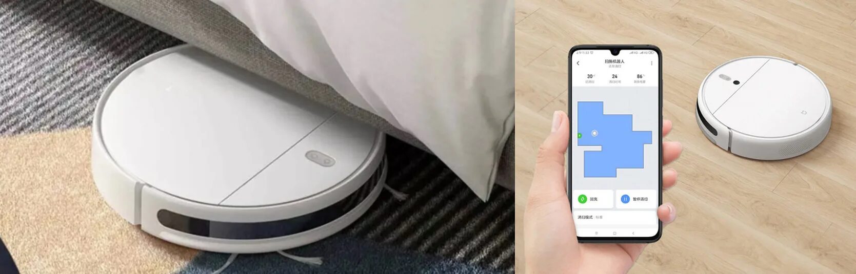 Робот пылесос xiaomi подача воды. Робот-пылесос Xiaomi Mijia g1. Mijia sweeping Robot g1. Xiaomi Mijia sweeping Robot g1. Xiaomi mi Robot Vacuum s10.