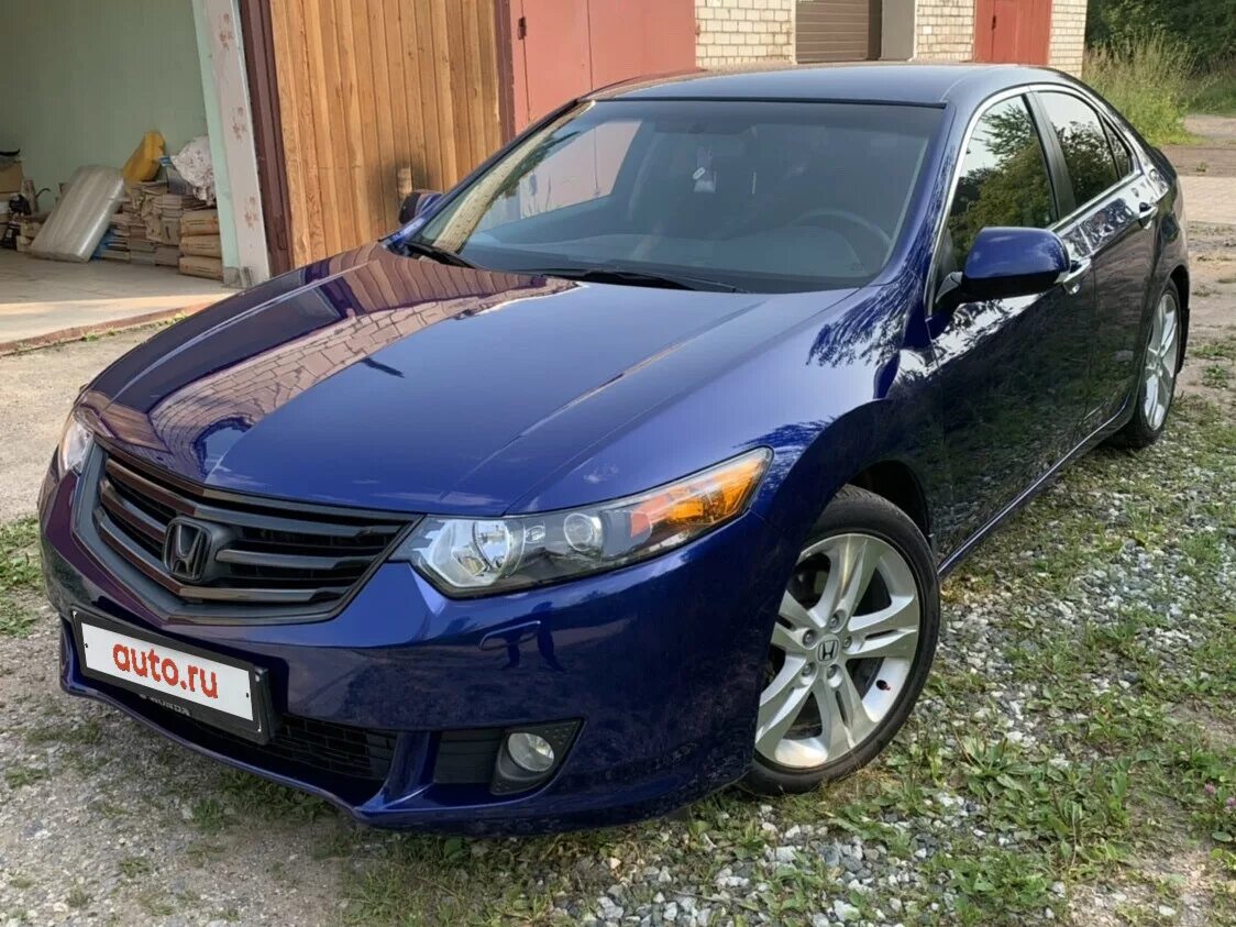 Купить аккорд 2008. Honda Accord 2008. Honda Accord VIII 2008. Honda Accord 2008 синий. Honda Accord 8 синий.