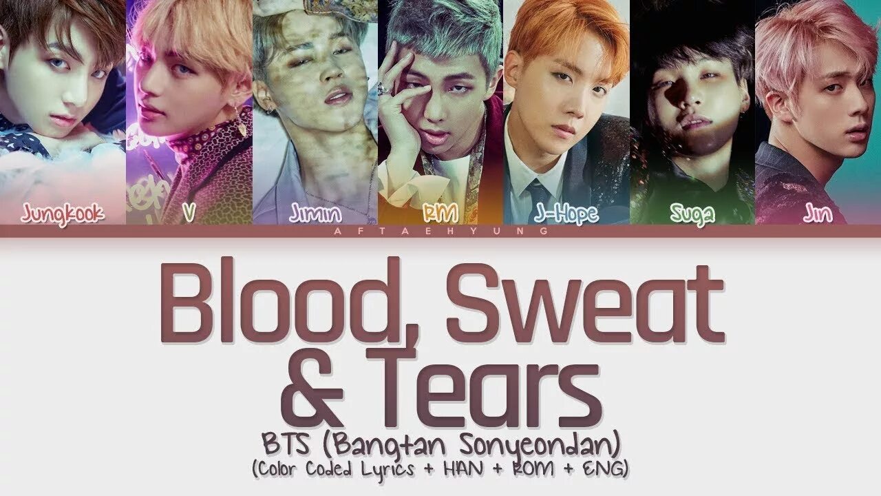 Бтс кровь. Блуд Свит Тирс БТС. BTS (방탄소년단) '피 땀 눈물 (Blood Sweat & tears). Blood Sweat tears BTS альбом. Blood, Sweat & tears 3 Blood, Sweat & tears.