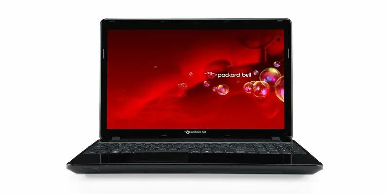 Packard bell easynote tv11hc. Ноутбук Packard Bell EASYNOTE tv11hc. Packard Bell EASYNOTE lv11hc. Packard Bell EASYNOTE tv11cm. Ноутбук Packard Bell EASYNOTE tv11hc entv11hc-52456g50mnks.