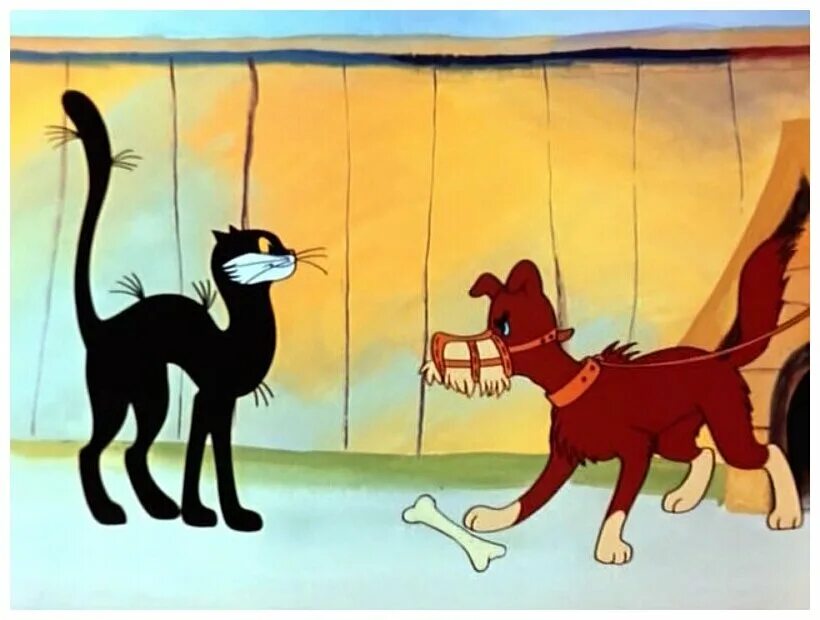 котенок гав котенок гав мультики. котенок гав мультик. герои мультфильма котенок по имени гав. щенок по имени гав. котенок по имени гав герои мультика.