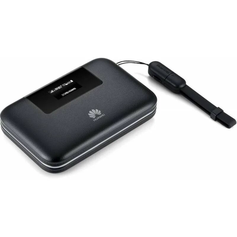 Mobile wifi devices. Wi-fi роутер huawei e5576. huawei 4g wifi роутер. e5770. портативный роутер хуавей.