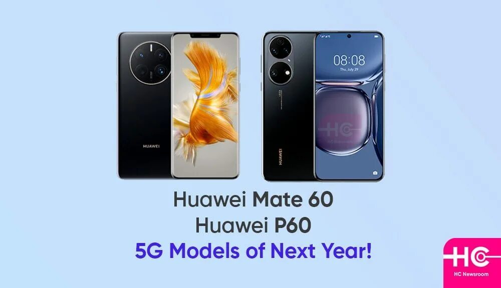 Huawei p60 antutu. Хуавей Mate 60 Pro. Huawei Mate 60 Pro Plus. Хуавей Mate 60 Pro Plus. Huawei Nova p60 Pro.