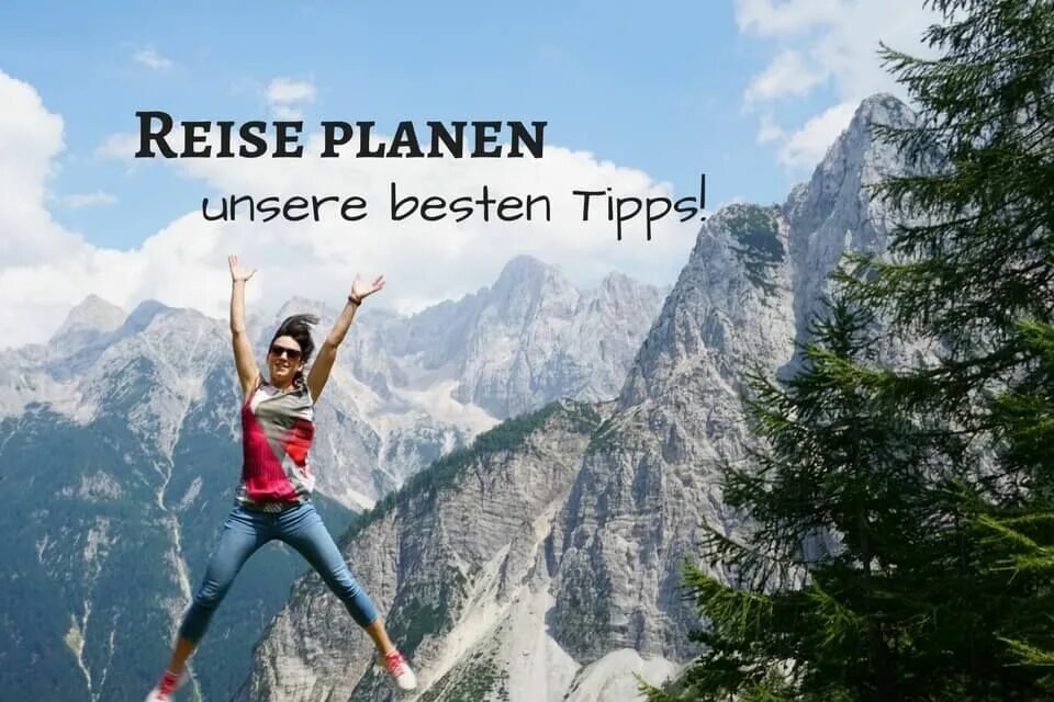 Yell bring reise. Презентация на немецком языке. Reise nach deutschland картинки для детей. Lernen. Reise немецкий.
