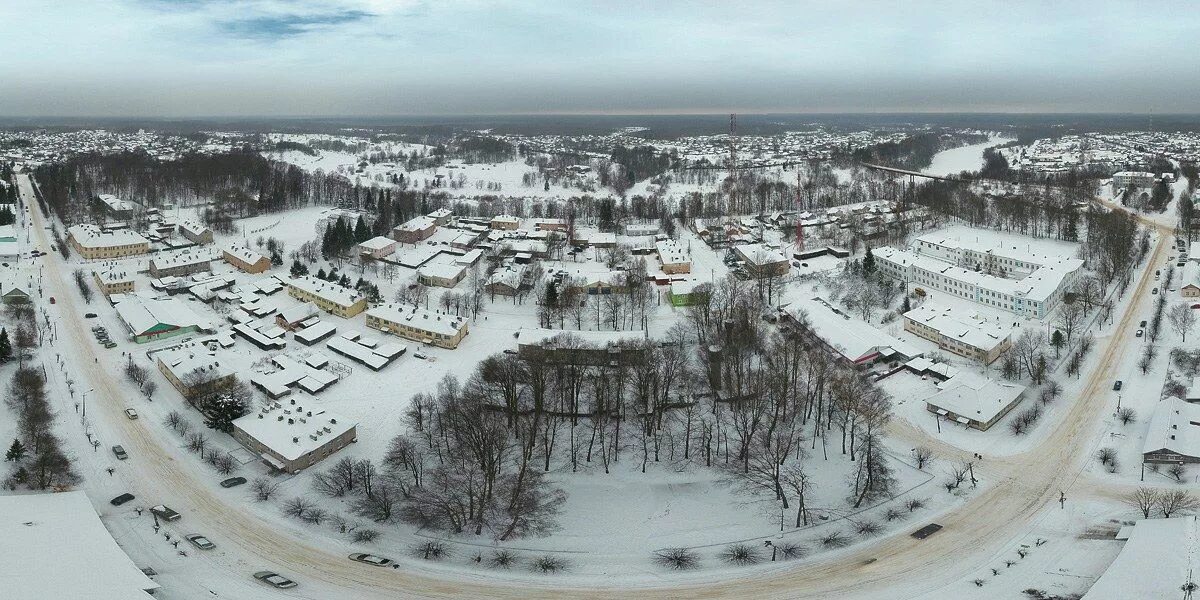 Холм новгород. Холм город Новгородская. Поселок холм Новгородская область. Холм Новгородская область население. Деревня холм Новгородская область.