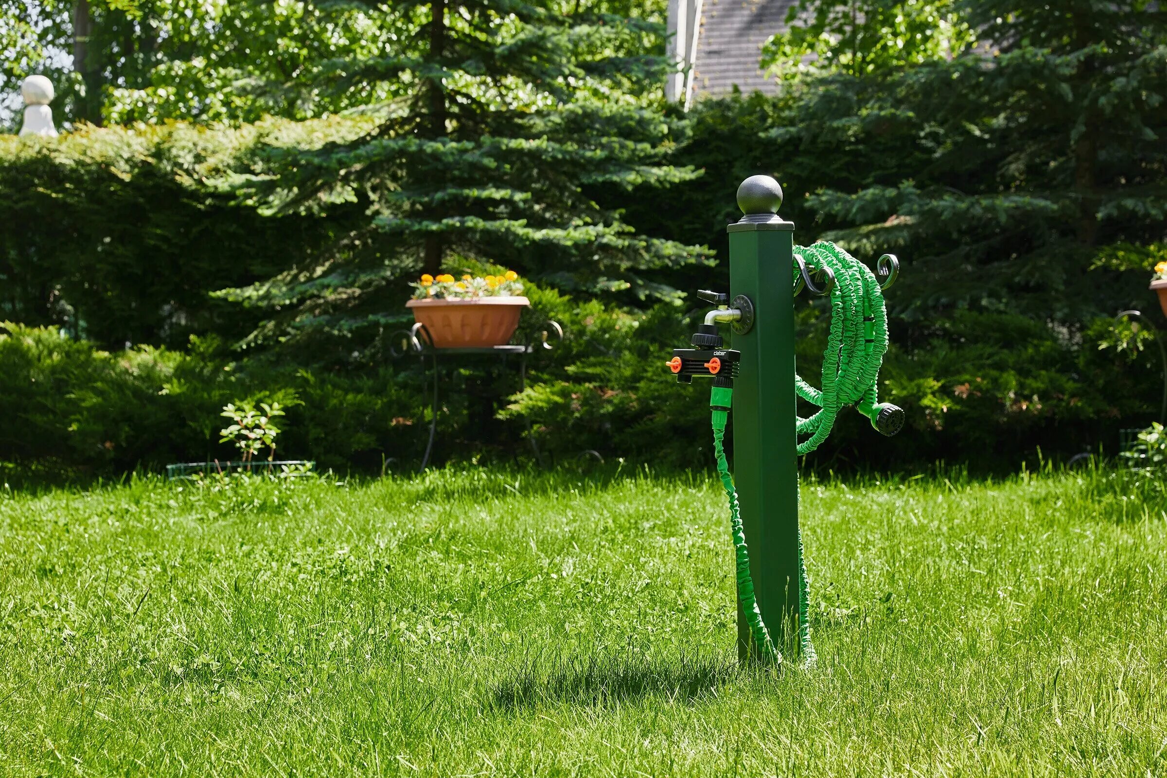 Старая водяная колонка. Водопроводная колонка glq 788. Садовая колонка для воды. Водопроводная колонка. Колонка садовая водоразборная из чугуна sp1845.