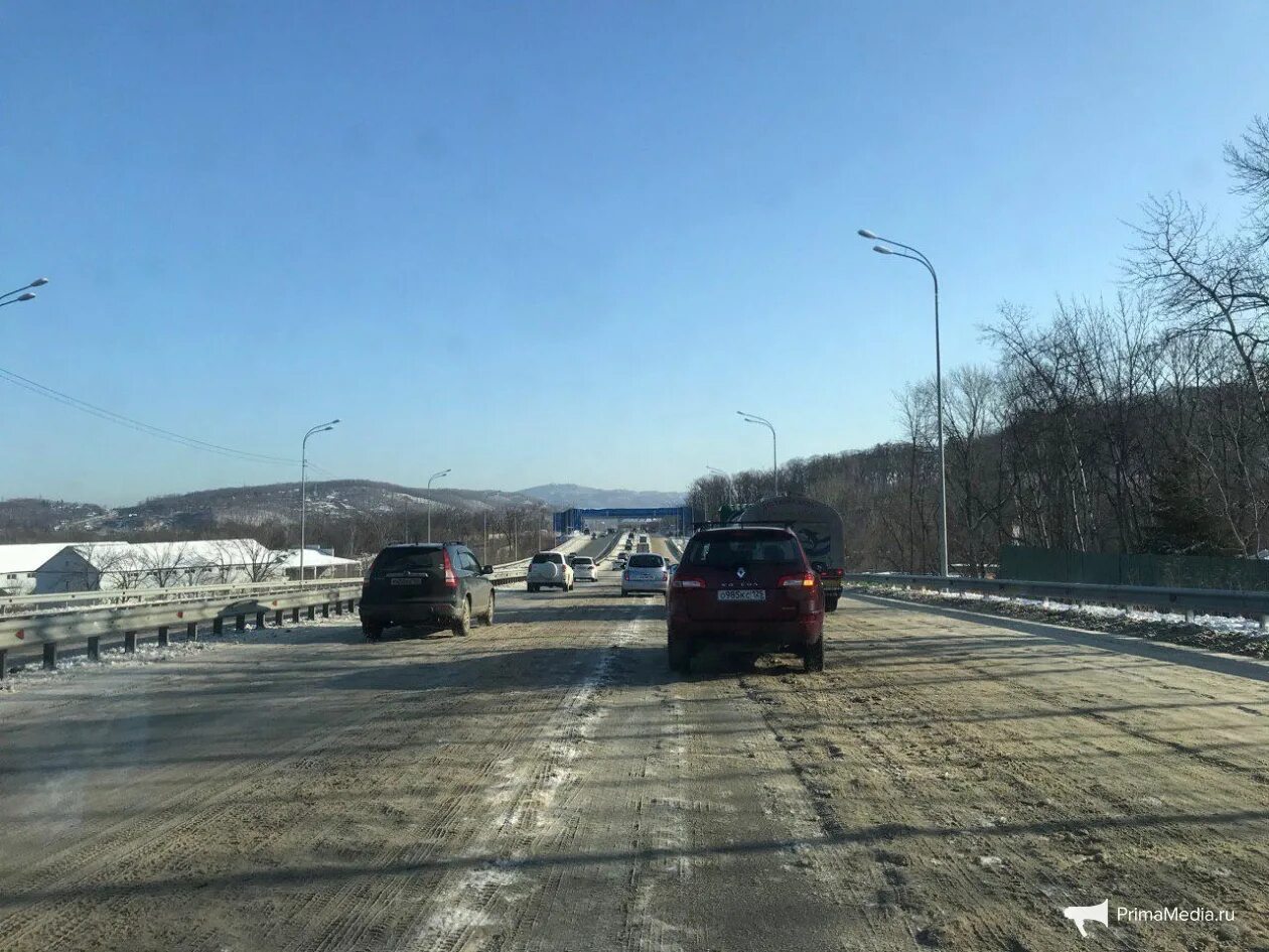 Москва благовещенск на карте. Трасса владивосток уфа. Москва владивосток. Иркутск владивосток карта дороги. От челябинска до владивостока.