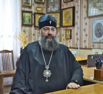 Отечество земное и небесное
