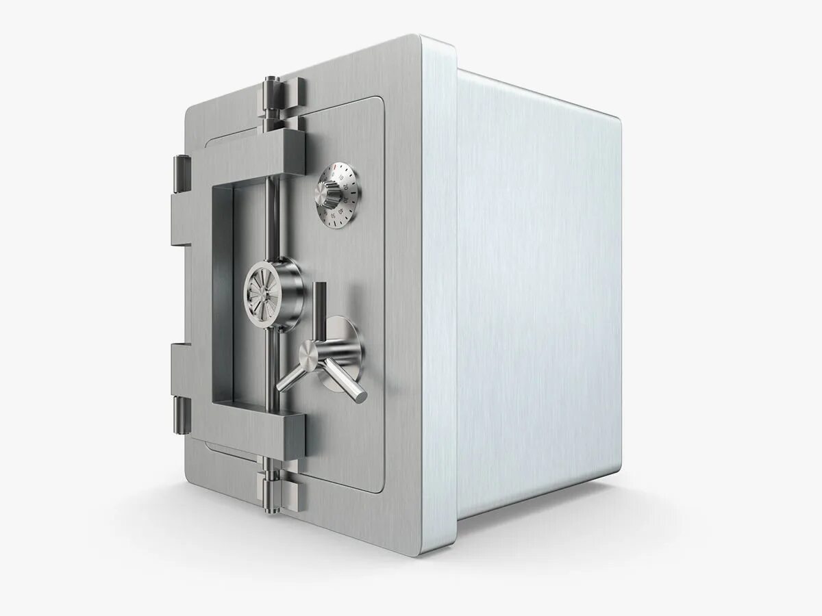 Simple safe. Сейф 3д модель. Сейф 3d модель. Safe 3dжэ. Сейф o III -2c 015.