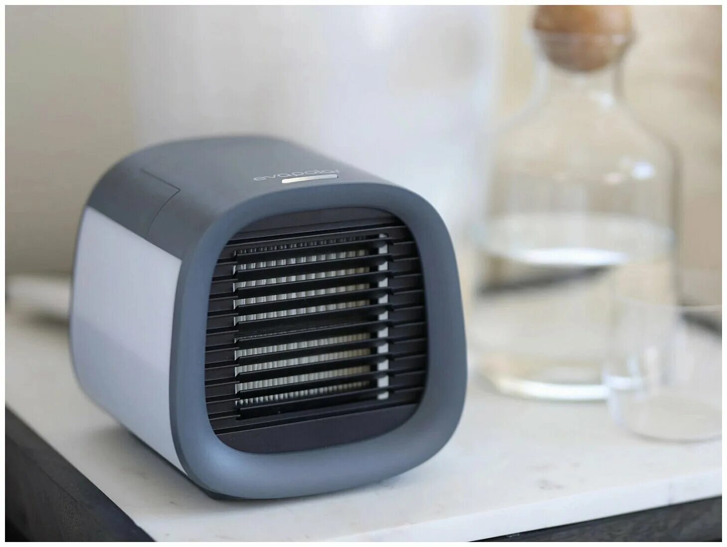 Evapolar ev-500 evachill. Увлажнитель воздуха evapolar evalight инструкция. Персональный кондиционер. Кондиционер напольный evapolar. Мобильный кондиционер aux.