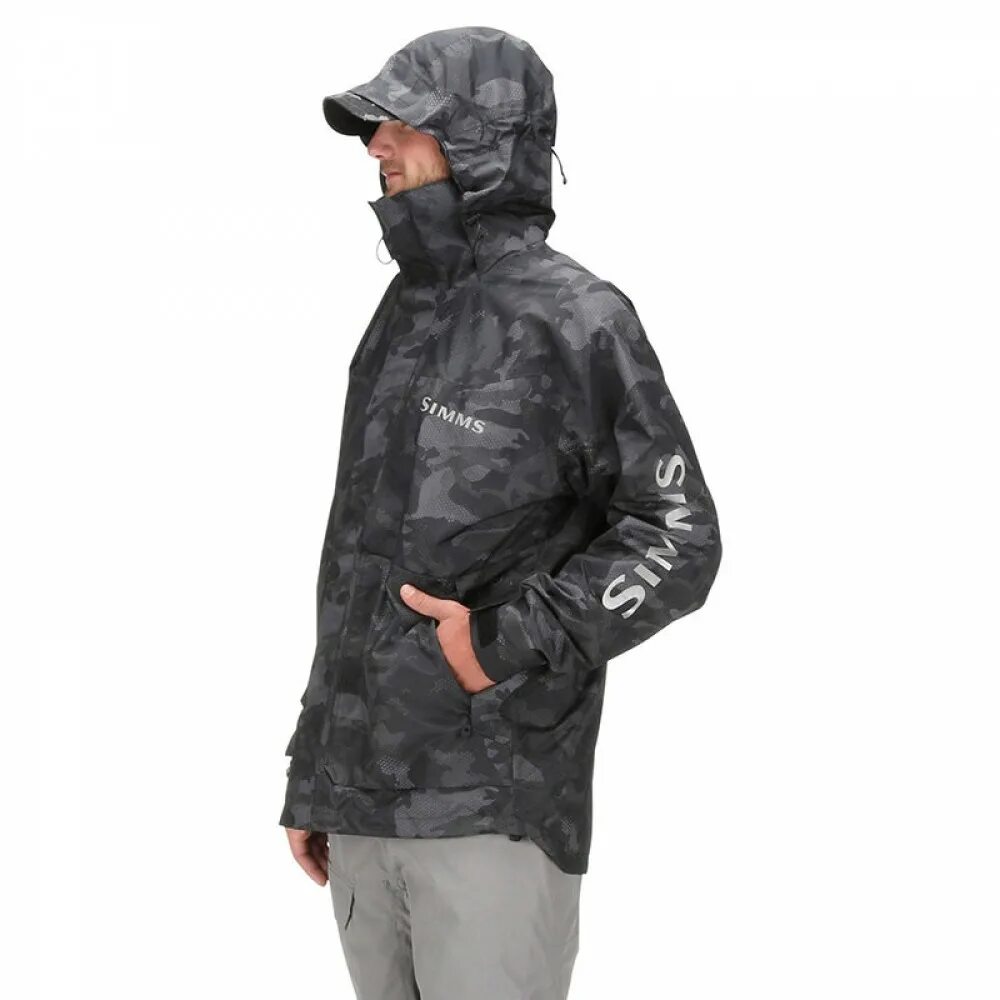 Куртка Simms Challenger Insulated Jacket. Куртка Simms Challenger Insulated Jacket '20. Simms Challenger Jacket 20 hex Flo Camo. Simms Challenger Jacket 20.