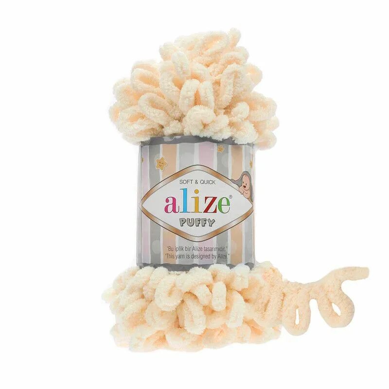 Пряжи alize puffy color. Ализе пуффи 5920. ализе пуффи колор 5865. пряжа alize puffy color 5920.