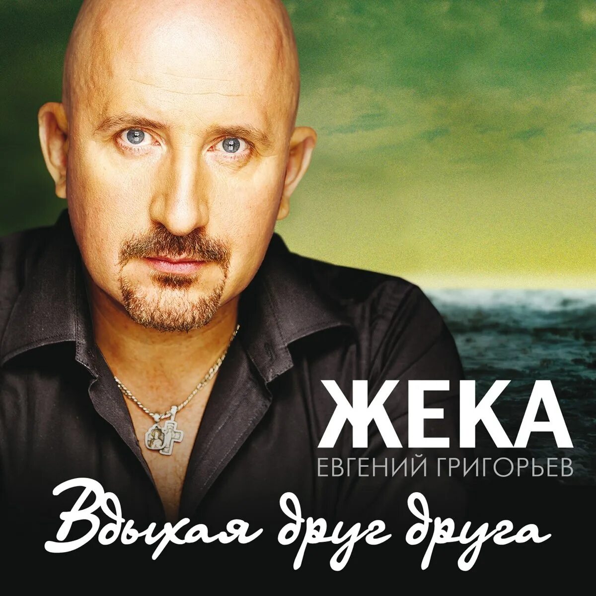 Жека удивительная жизнь. Евгений григорьев жека. жека (евгений григорьев) вдыхая друг друга ( 2012). евгений григорьев жека семья. певец шансона,евгений григорьев.
