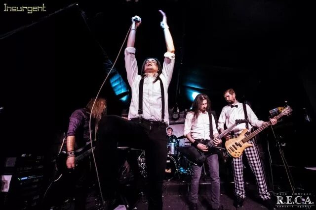 7б певец. Рок группа екатеринбург чайф. Группа tt 34 red club санкт-петербург. Action club санкт-петербург. Группа выступит в санкт петербурге.