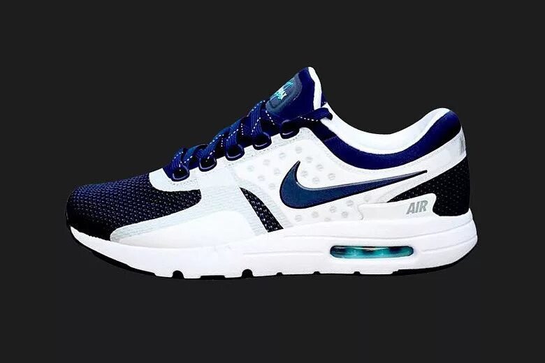 Кроссовки Nike Air Max Zero. 2015: Nike Air Max Zero. Nike Air Max 100. Найк АИР Макс 2016. Найк аир 3