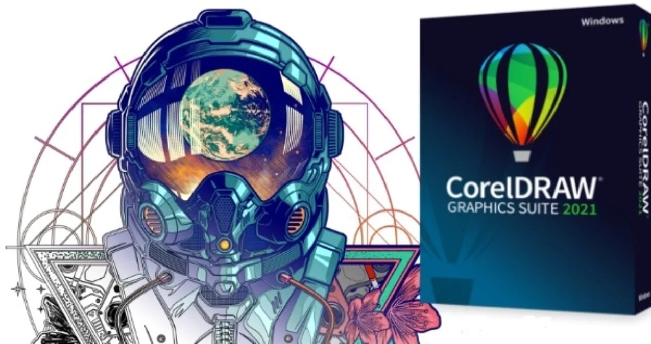 Corel suite. Coreldraw Graphics Suite 2021. Coreldraw Graphics Suite 2022. Coreldraw 2021 логотип. Coreldraw Technical Suite 2022.