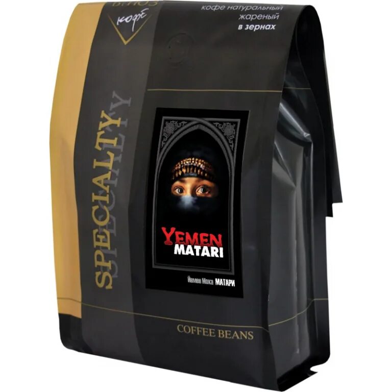 Йемен кофе плантации. Йемен кофе плантации. Йемен мокка. Кхарджи деревня йемен. Йемен кофе плантации.