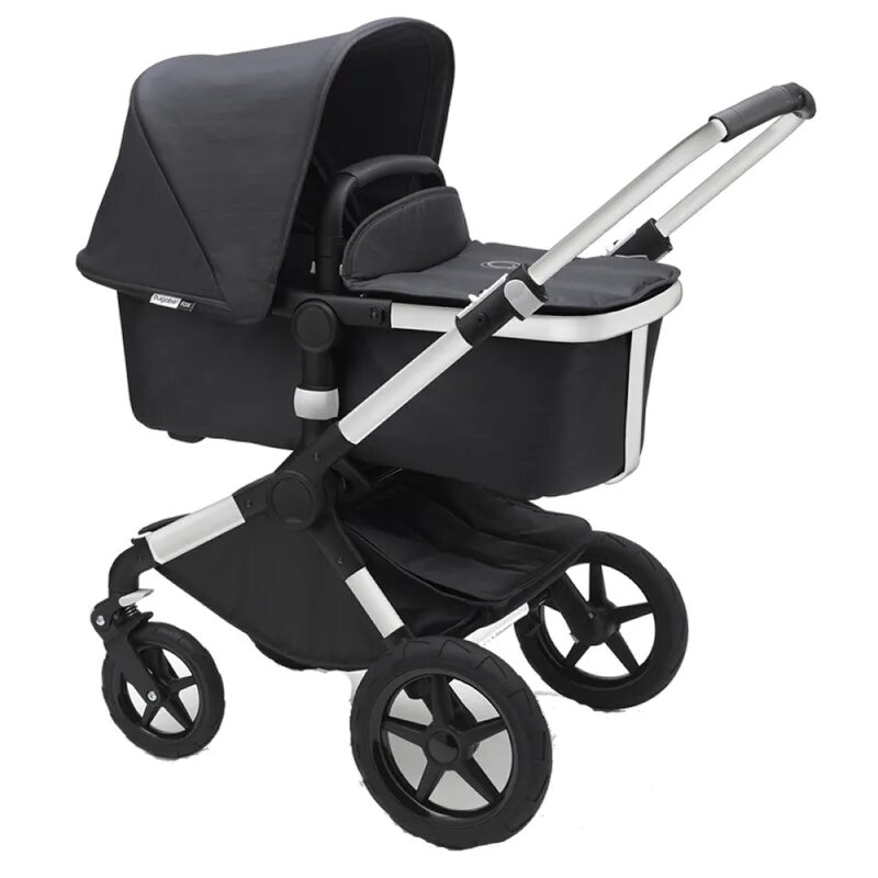 Bugaboo fox 3. Bugaboo fox фокс 2. bugaboo fox stellar. bugaboo fox3 stellar.