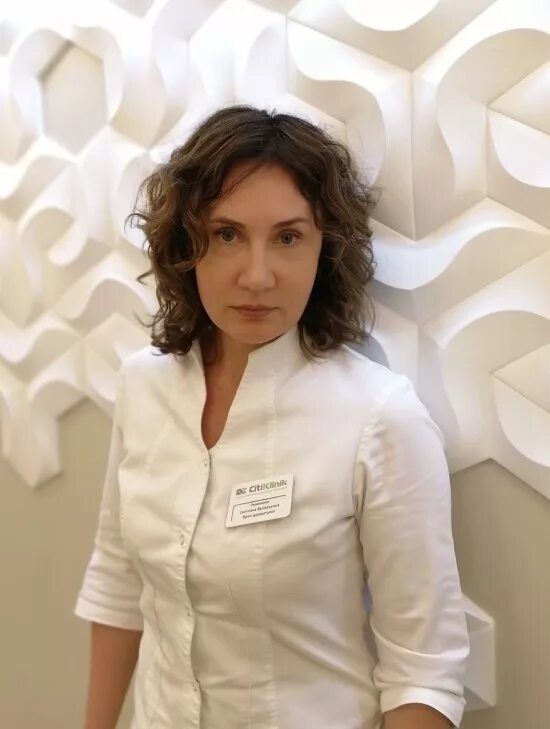 дерматология метро