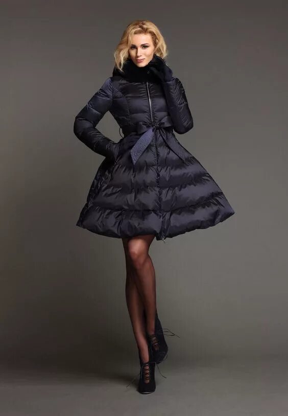 black dress with green jacket Hot Sale - OFF 70