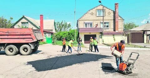 Погода в коксовом белокалитвинский
