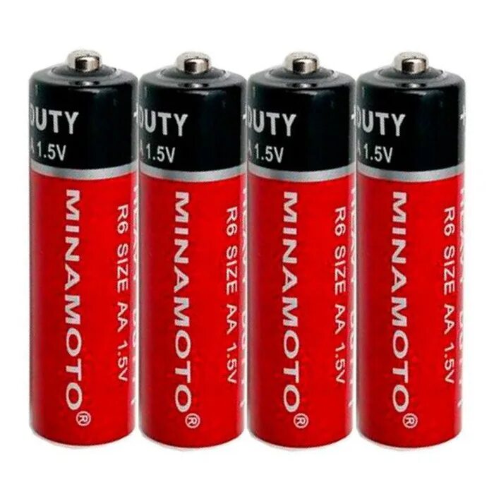 5v (4/40/200/1000). Батарейки pleomax r6 aa. 5v super heavy duty zinc. Батарейка panasonic r03 (4/60)***. Батарейка фаzа heavy duty r3 shrink-4 (пальчиковая).