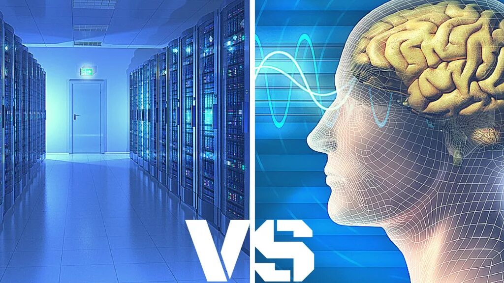 Мозг суперкомпьютер. Программирование мозга. Бионические мозги. Компьютерные инновации и человеческий мозг. Флешка в мозг.