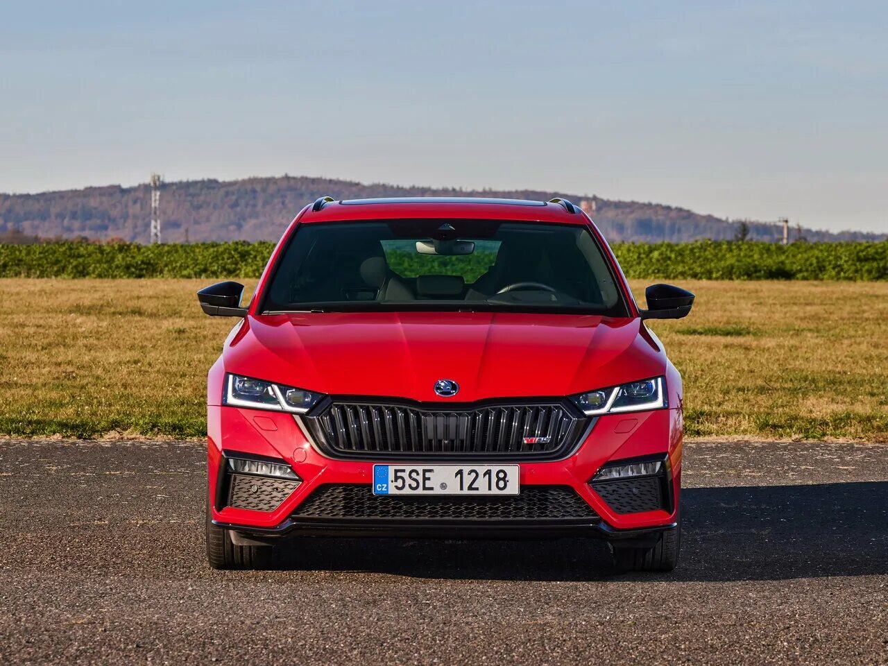 Skoda octavia rs 2020. Skoda Octavia VRS 2021. Skoda Octavia RS 2021. Skoda Octavia RS 2022.