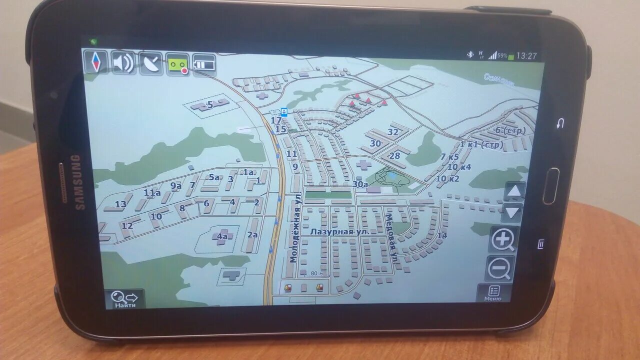 навигатор интерфейс. навигатор ул. навигатор ул. Gps навигатор узбекистан. навигатор ул.