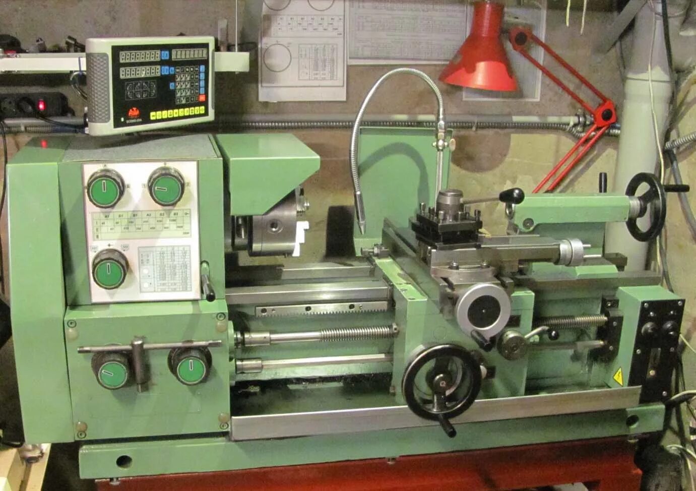 Микротом санный мс-1. Соединительный элемент мс-1. Мс 2 мс 5. Мегаомметр мс-05 1964. К 001мс63.