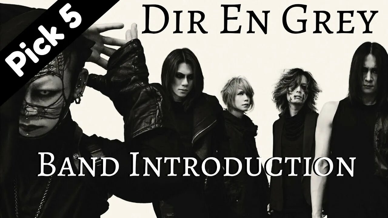 Dir in grey участники. Dir en grey состав. Дир ен грей группа. Exist trace omi. Kyo группа.
