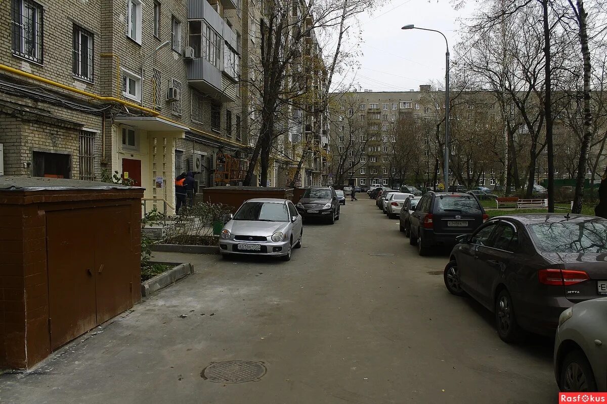 109. москва бутырская 7. метро савеловская улица бутырская. бутырская 7. москва бутырская улица 2022.