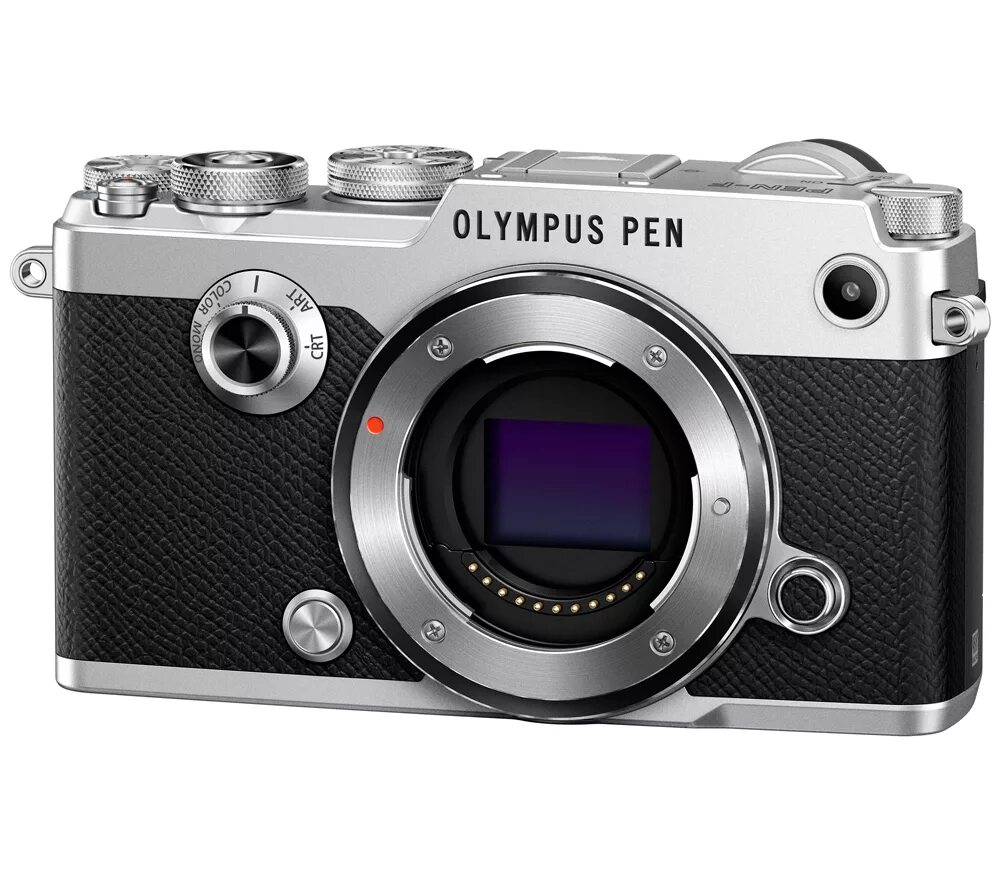 Olympus Pen f. Olympus Pen-f Kit. Беззеркальный фотоаппарат Olympus. Фотоаппарат Олимпус пен.