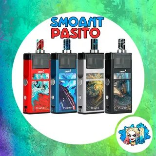 Pasito kit