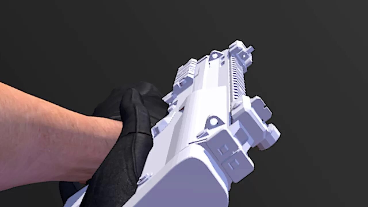 Fps animations. Fps animation ue4. first person animation. animation fps for game. first person revolver.