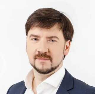 Солар директор