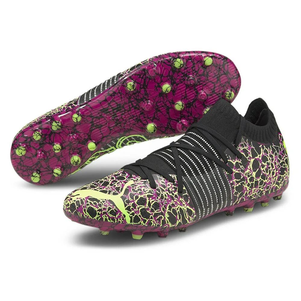 1 netfit. Бутсы пума netfit 5. 3. Бутсы puma future netfit. Бутсы puma future 2021.