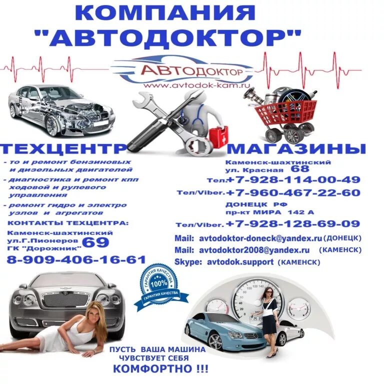 Автодоктор. Автодоктор вологда. Автодоктор логотип. Вывеска автодоктор. Автодоктор.