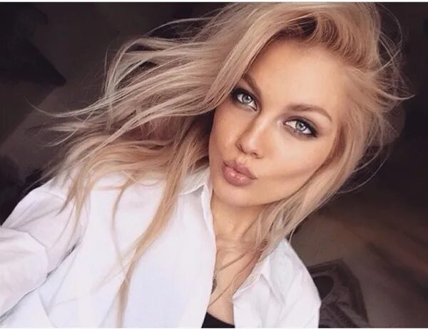 MARIAH LEONARD on Instagram: "Another peek at my latest tutorial (link is in bio