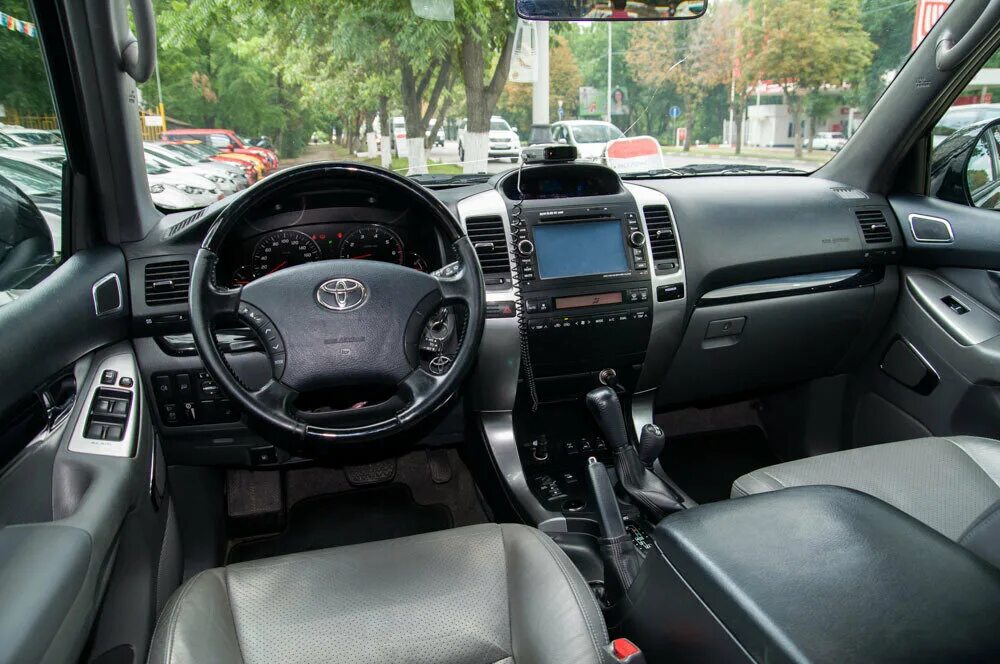 Toyota land cruiser prado 120. ленд крузер прадо 120 салон. Toyota land cruiser prado 120 2008. Toyota land cruiser prado 120 салон. Toyota land cruiser prado 2002.